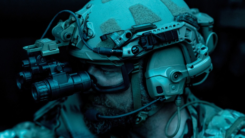 AMNBofficial's tweet image. Gentex announces additional order for Ops-Core RAILINK for US SOCOM.

Read more:  airsoftmilsimnews.com

#amnb #gentex #opscore #railink #militarygear #Combat #TacticalGear
