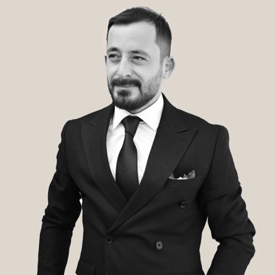 SOSYALIST_SYT's tweet photo. #YeniProfilResmi https://t.co/W7SmTupycQ