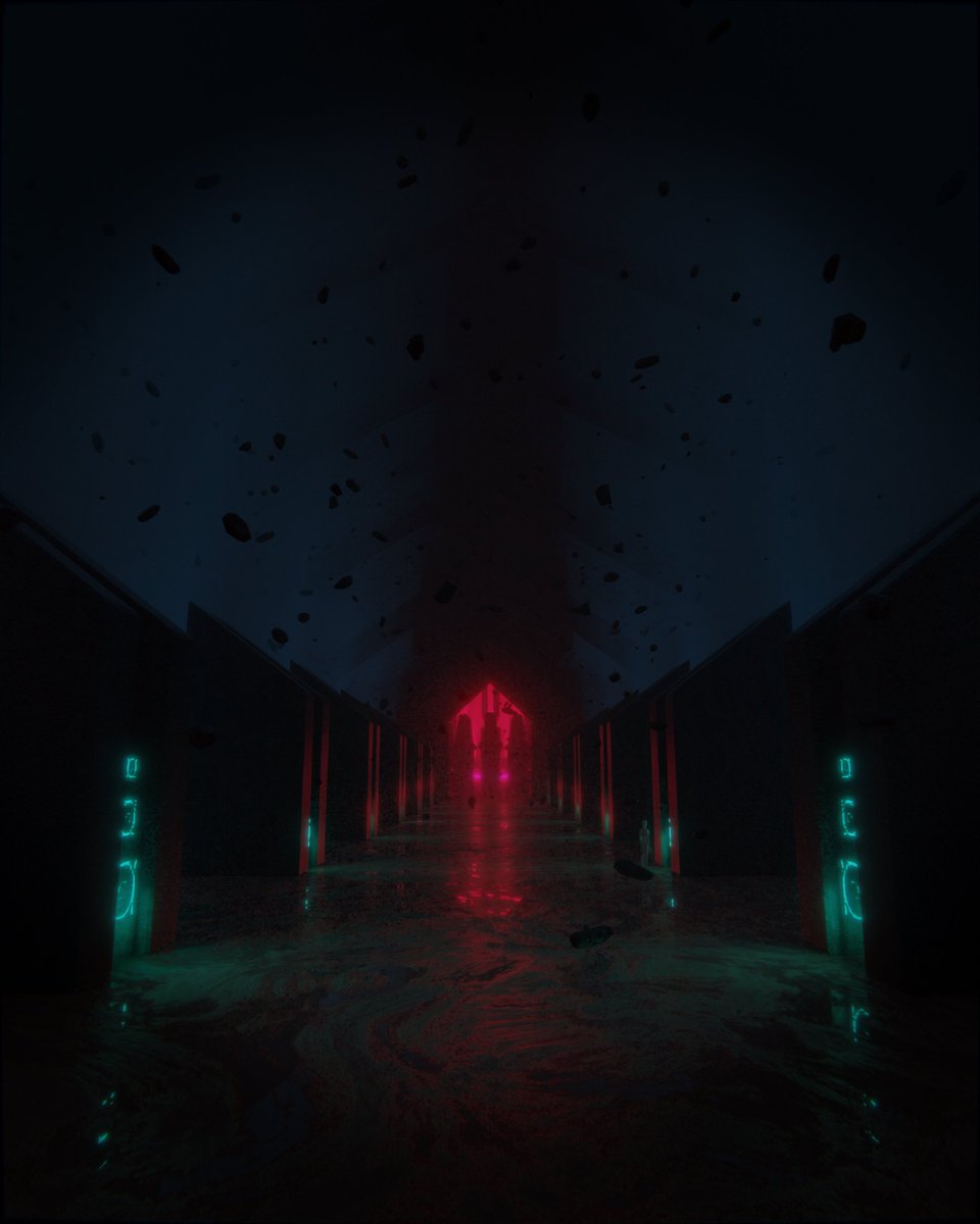 pixelbath tweet media