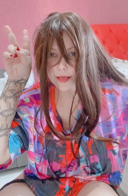 🌞                               🌚 https://t.co/Y4V5zI4yuv