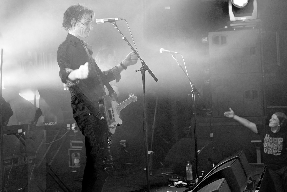 David Vagg tweet media