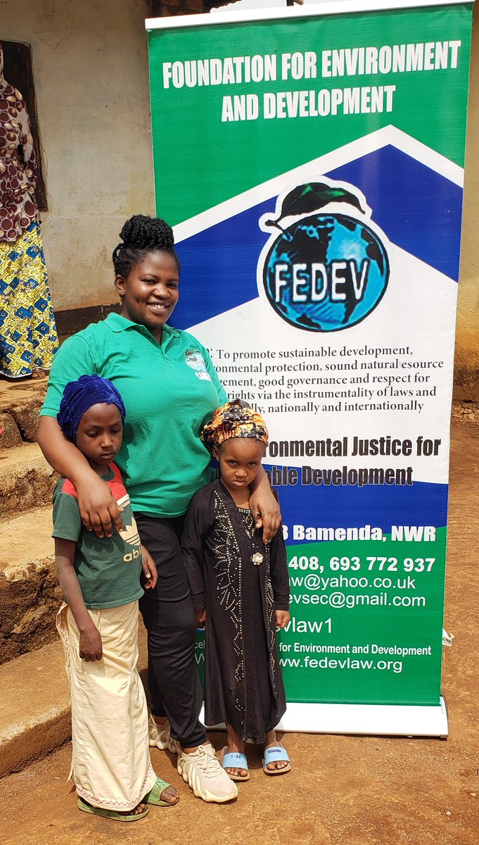 FEDEVLAW1's tweet photo. Pastoral communities are called upon to #invest in #capacitybuilding for The girl child and avoid sending them into #earlymarriages 
#HumanRights https://t.co/RtufPgGHMy