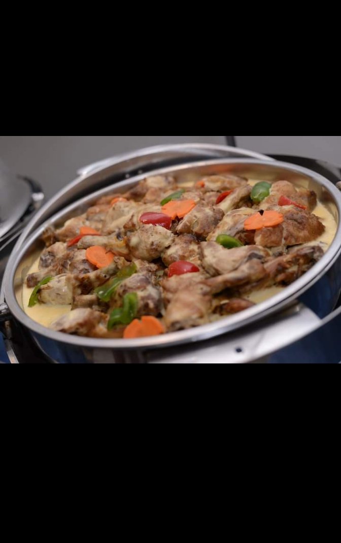 Sam Ricardo tweet media