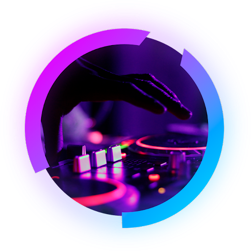 thecryptocongl1's tweet photo. NFT Music Showcase🏆The stakes are high, and the rewards are monumental. 💯The 1st place winner secures an exclusive $5,000 deal with Royal Money Entertainment, guaranteeing sales of their music and brand merchandise. 👇👇👇 #nfts https://t.co/uxPO2PiH56 https://t.co/EI6S8qi1J6