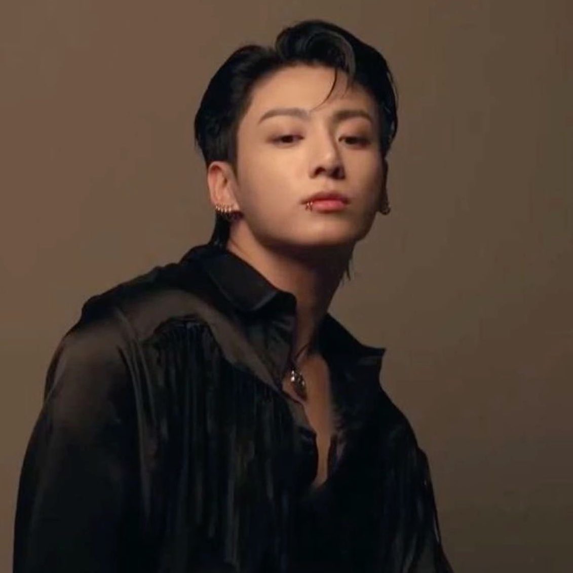 jungkook pics ♥︎ tweet media