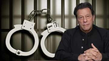 بھاڑ میں جائے سب کچھ، خان کی رہائی کے لئے آواز اٹھائیں #FreeLeaderOfTheNation