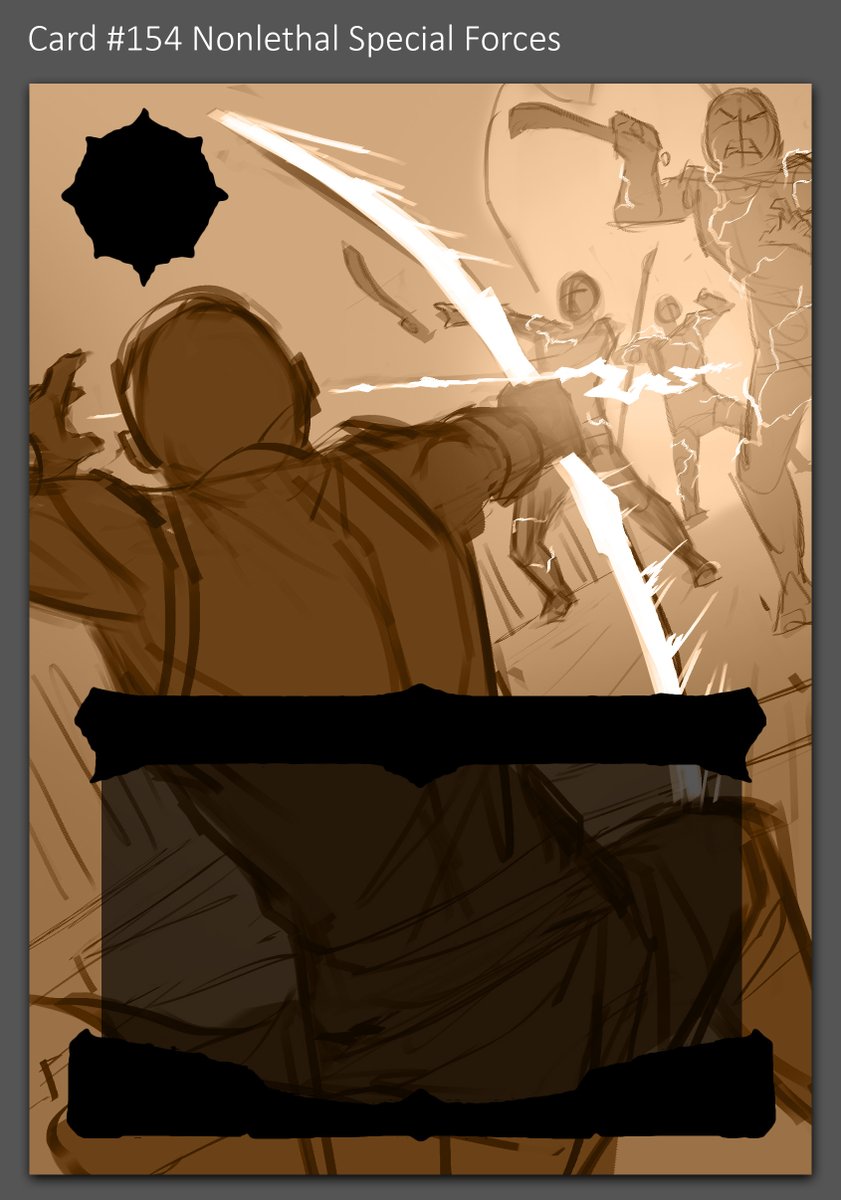 Jason Fleurant tweet media