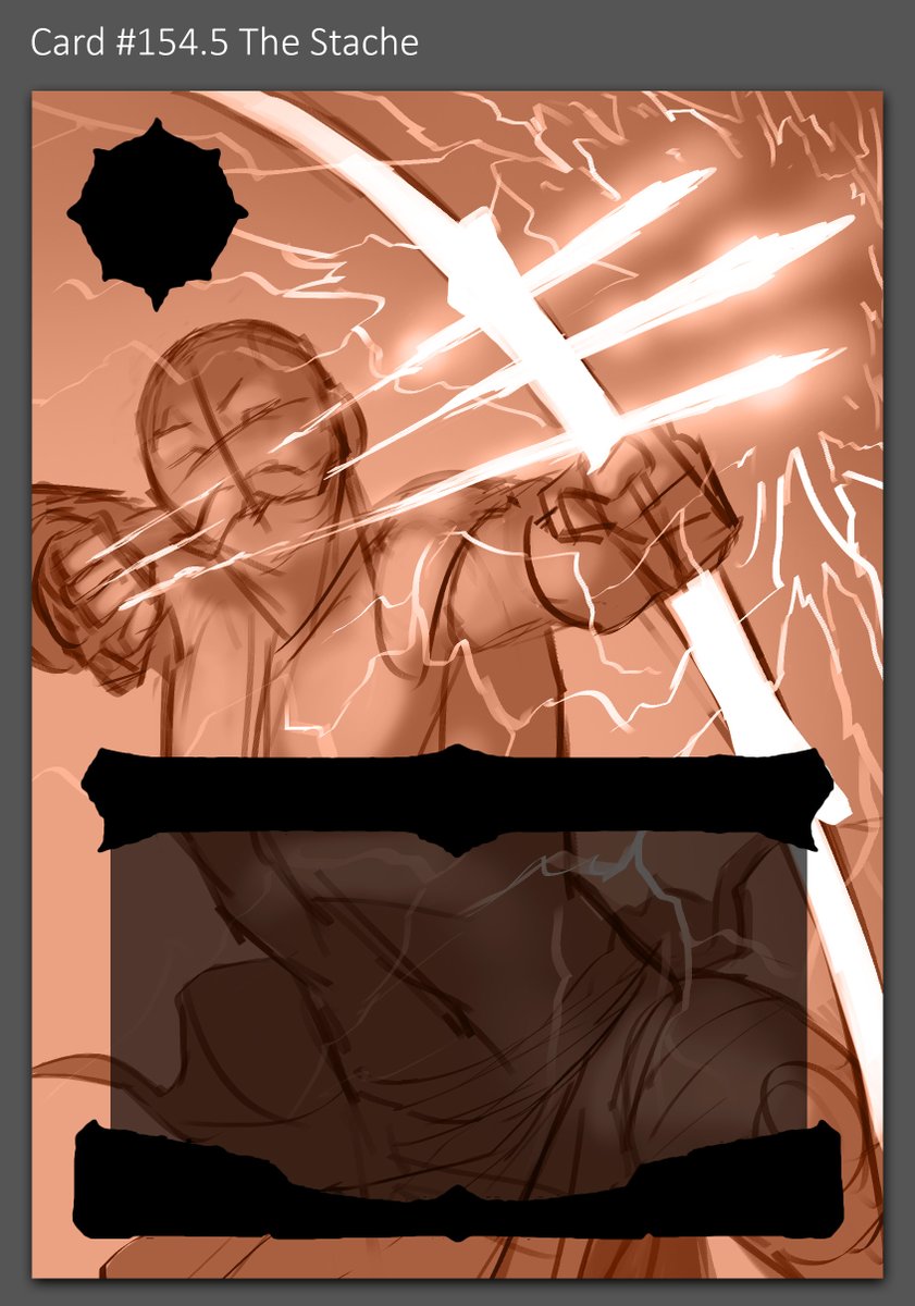 Jason Fleurant tweet media