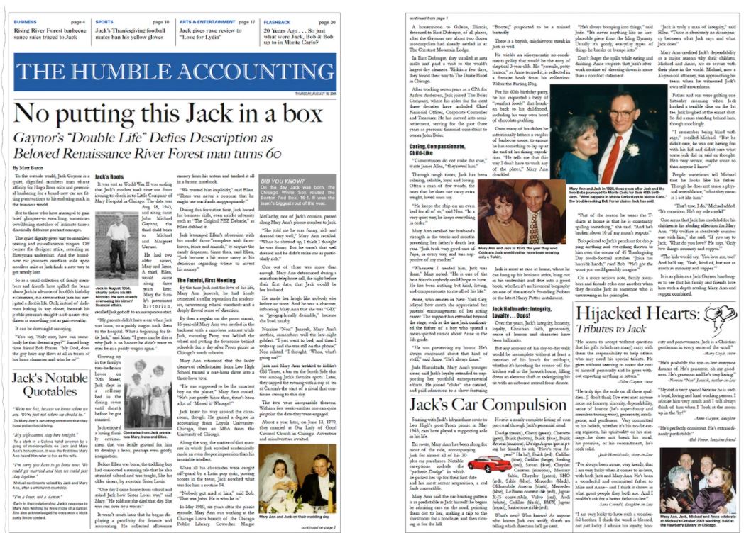 InsideEdge's tweet image. My free workshop "How to Write A Personalized Front-Page Story" is Wednesday, March 13 @ 1 p.m. at Cook Park Library in #Libertyville. Want to learn how to create an unforgettable keepsake? 

Register: cooklib.libnet.info/event/9552740.

Details @LvillePatch:
patch.com/illinois/liber…