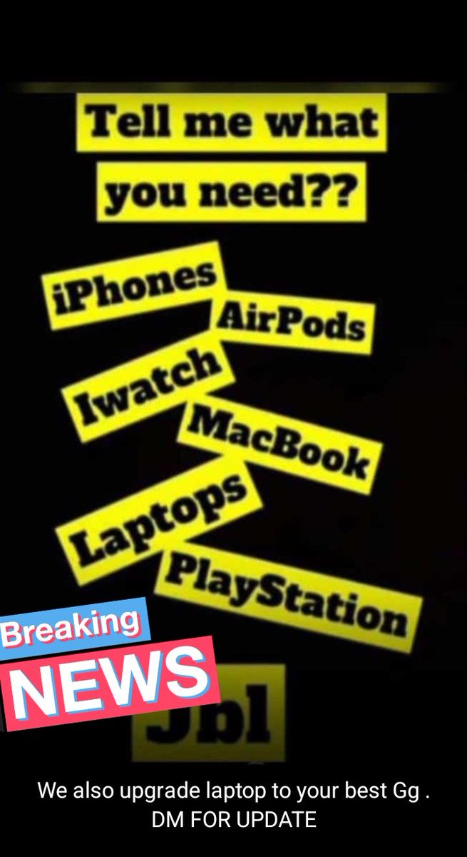 FixmixCrypto's tweet image. Best plug.... but now it's give away time... reply with the item you need and I will send the item to you...
First 2000 wins this #Challenge #Budget2024 #BTCUSDT #Bitcoin #Giveaway #USA #China #UK #London #charity #love