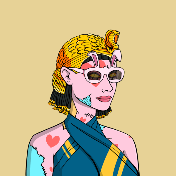 maze02469's tweet photo. 🚨 @_OpulenceX #GiveawayAlert 🚨

Let's #Giveaway a FREE #OpulGoddess (50XRP Value)

- Double Staking Rewards (Daily)
- Pair with #OpulGod for Offspring NFT
- Qualify for Ambassador program 

⭐️ Follow @SteveH_2469 &amp; @maze02469 
⭐️Tag 6 friends
⭐️ Comment #SpreadTheWord

72hrs https://t.co/SMlwHDdPfN