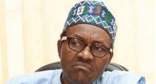 Punch Newspapers tweet media