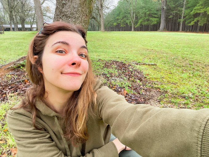 Missing home already 🥰 https://t.co/9w4oyz2jrh<a href="/tag/newprofilepic"class="tags"><span>#newprofilepic</span></a>