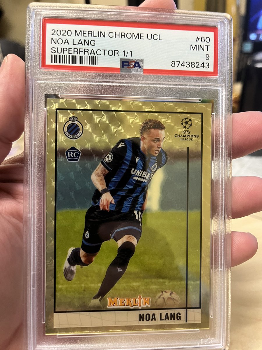 Chris Maher tweet media