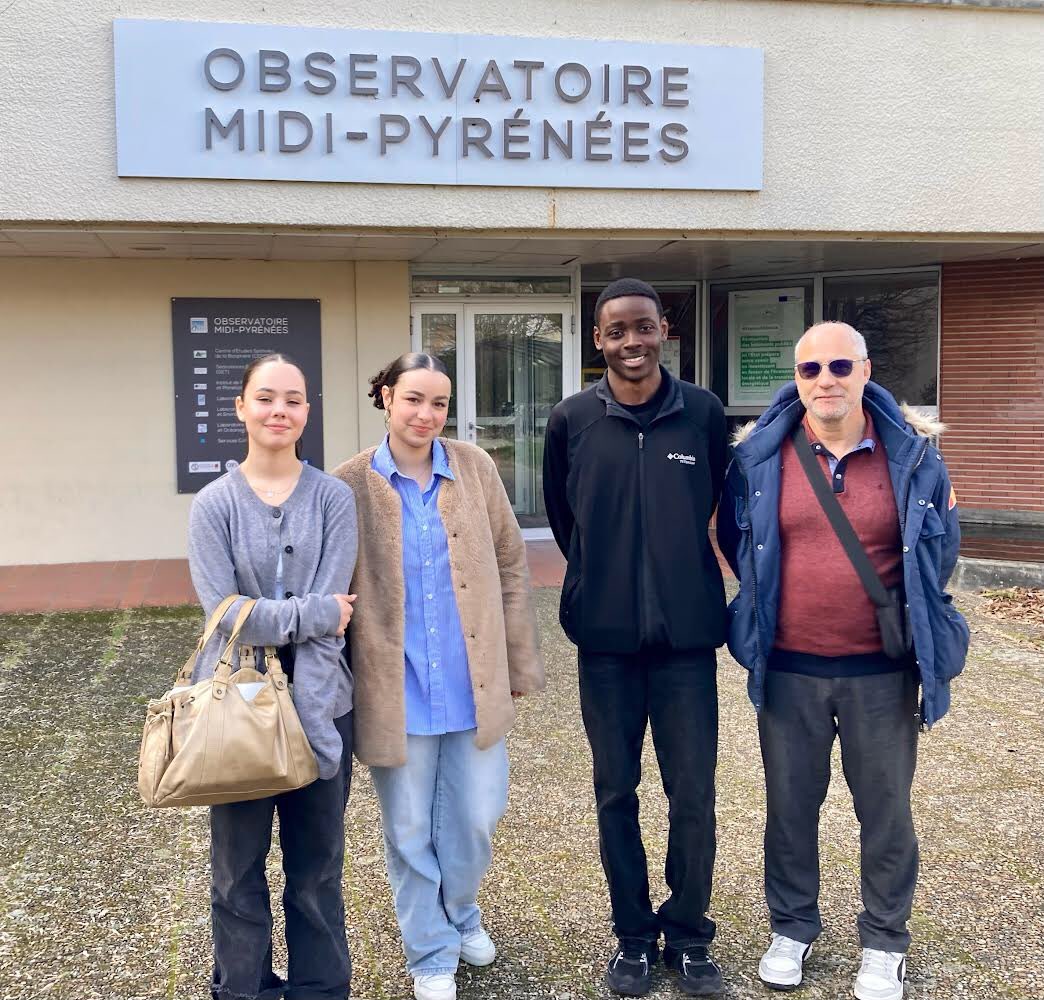 Cédric Metge tweet media