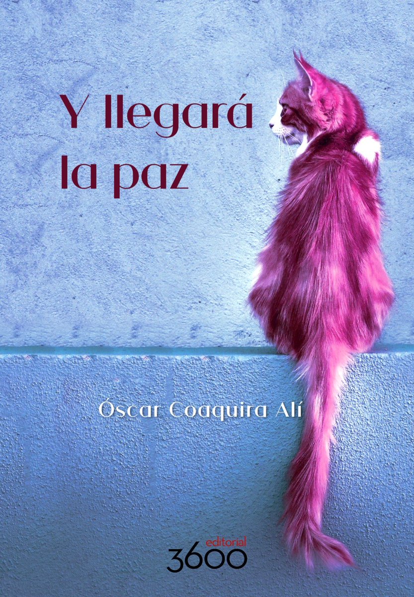 rtp_bolivia's tweet photo. 📍¿Qué libros podrás encontrar en la 1ra. Feria Internacional del Libro de El Alto?

Más de medio centenar de presentaciones de libros son parte de la Agenda Cultural de la 1ra. Feria Internacional del #Libro de El Alto (#Filea). Del 7 al 17 de marzo, el encuentro literario que tendrá ingreso gratuito, se realizará en la Terminal Metropolitana #ElAlto.
