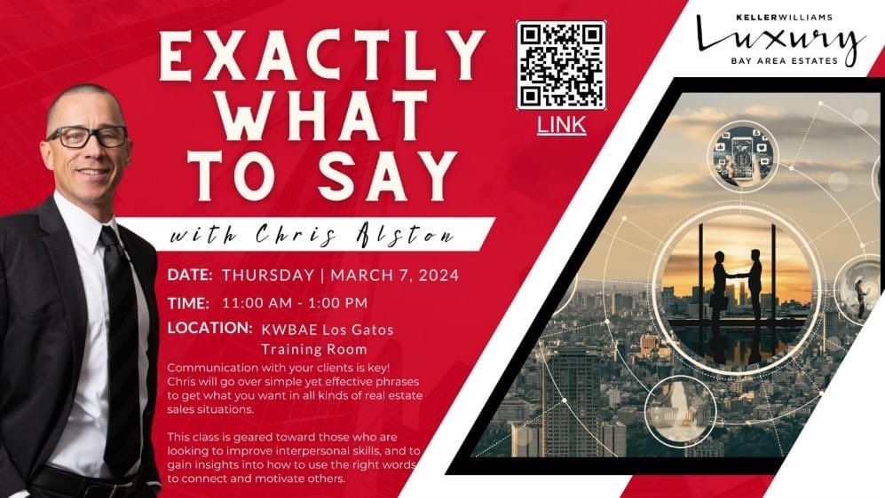 Chris Alston tweet media