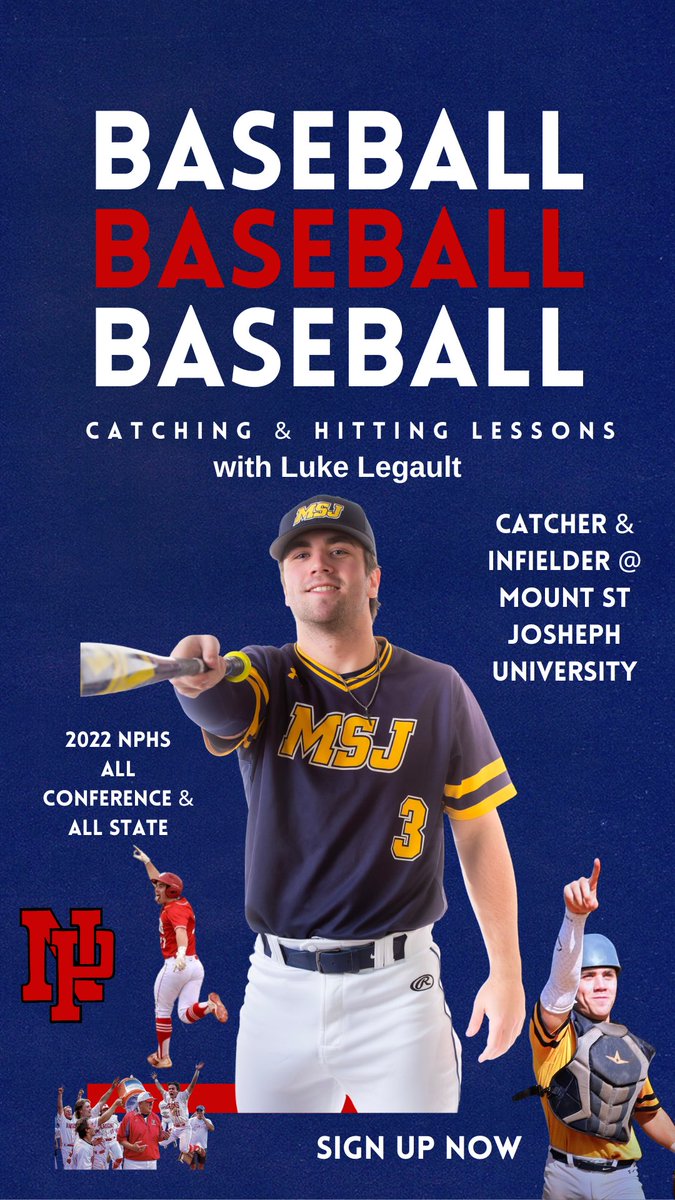 Marji Legault tweet media