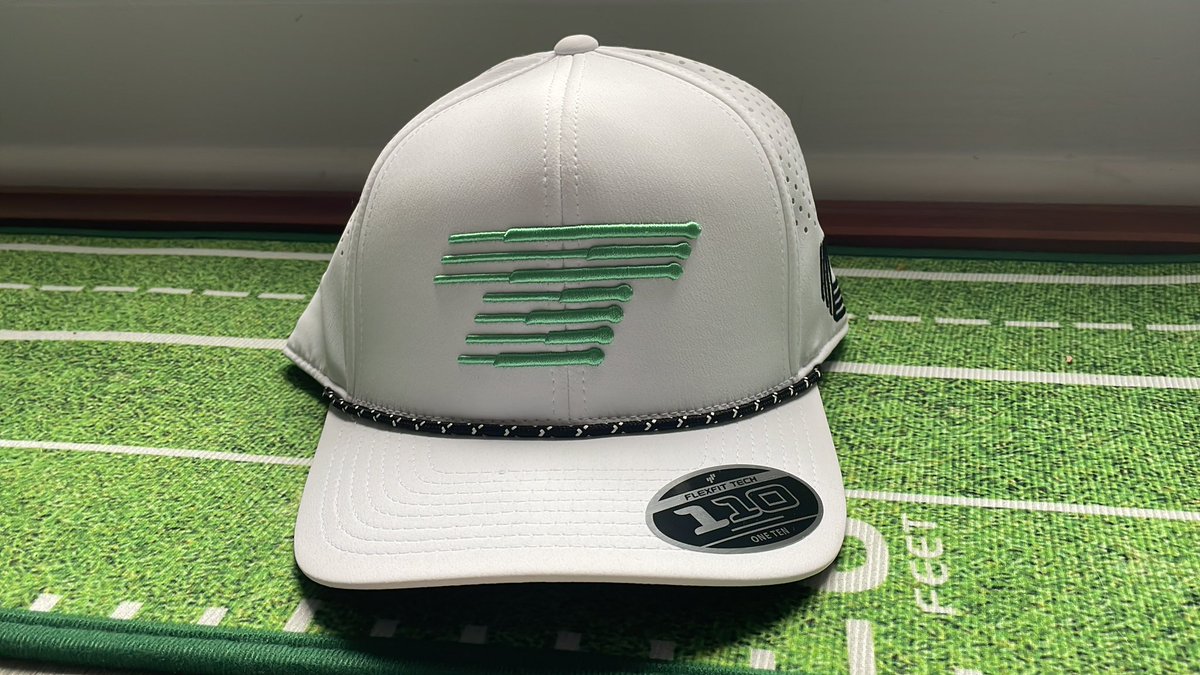 🚨LIV MERCH GIVEAWAY🚨

Joaquin Niemann is a CLEAR Top 5 golfer worldwide and has been invited to The Masters!

To celebrate, we’re giving away an OFFICIAL Torque GC rope hat.

To Enter: Like/RT this post and follow <a href="/LIVGolfNation/">LIV Golf Nation</a> 

Winner will be announced Monday!
