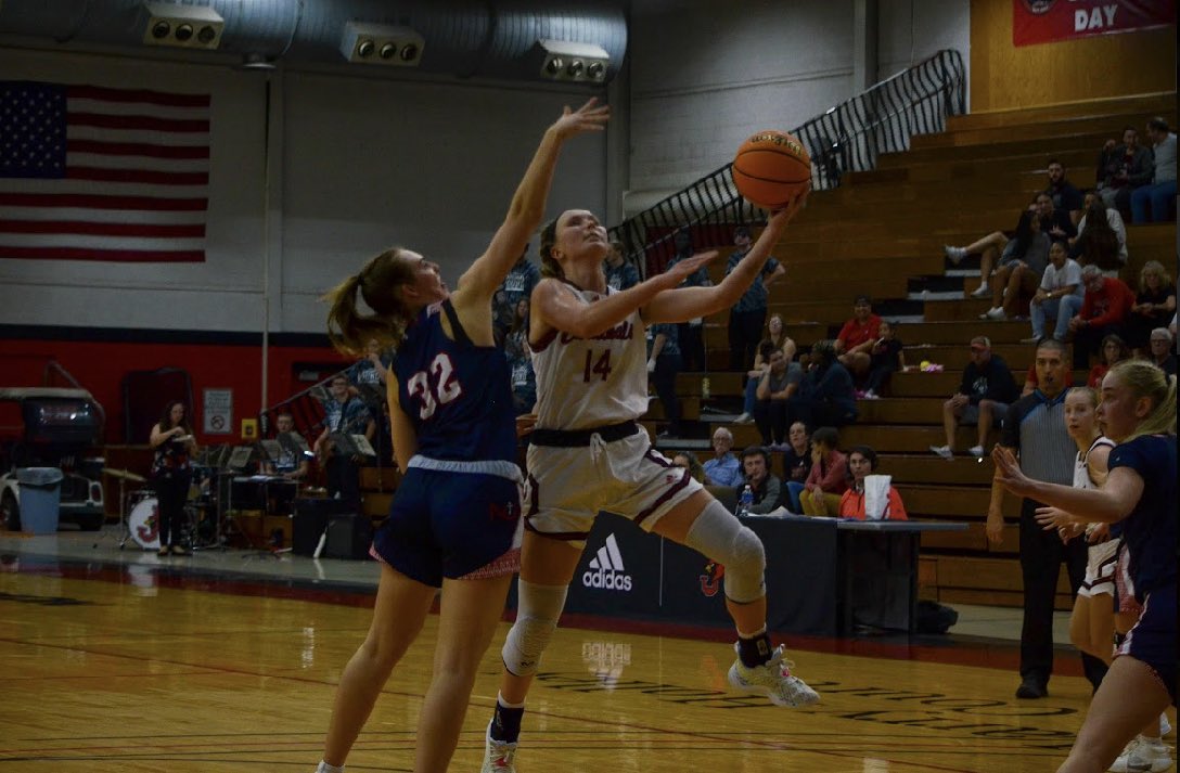 Emree Zars (@emreezars) on Twitter photo 