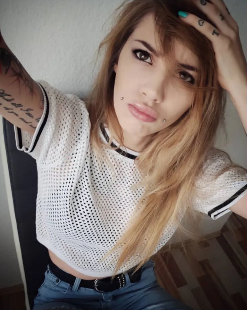 #WCW #WCE <a href="/OfPetalsNAsh/">Alexis ‘Lexi’ Teller</a> 
To my amazing wife and mother of my children.  I am so happy we are together. Everything tries to create Chaos for us but we always rise above it. You are forever and always! I love you,Lexi