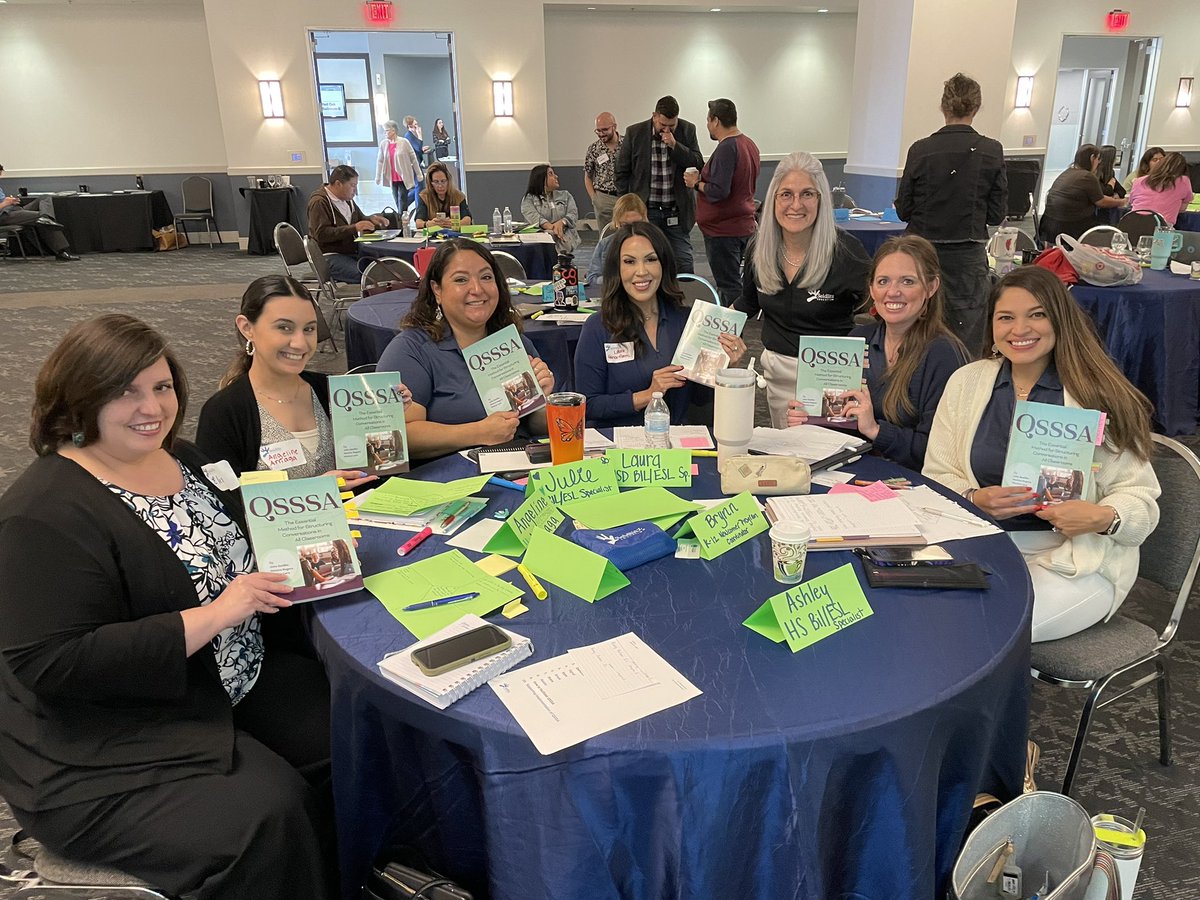 aloise miller tweet media