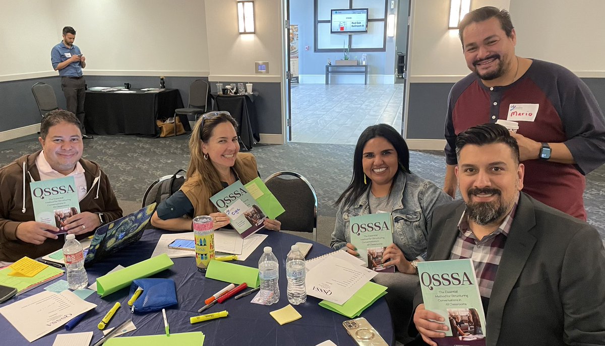 aloise miller tweet media