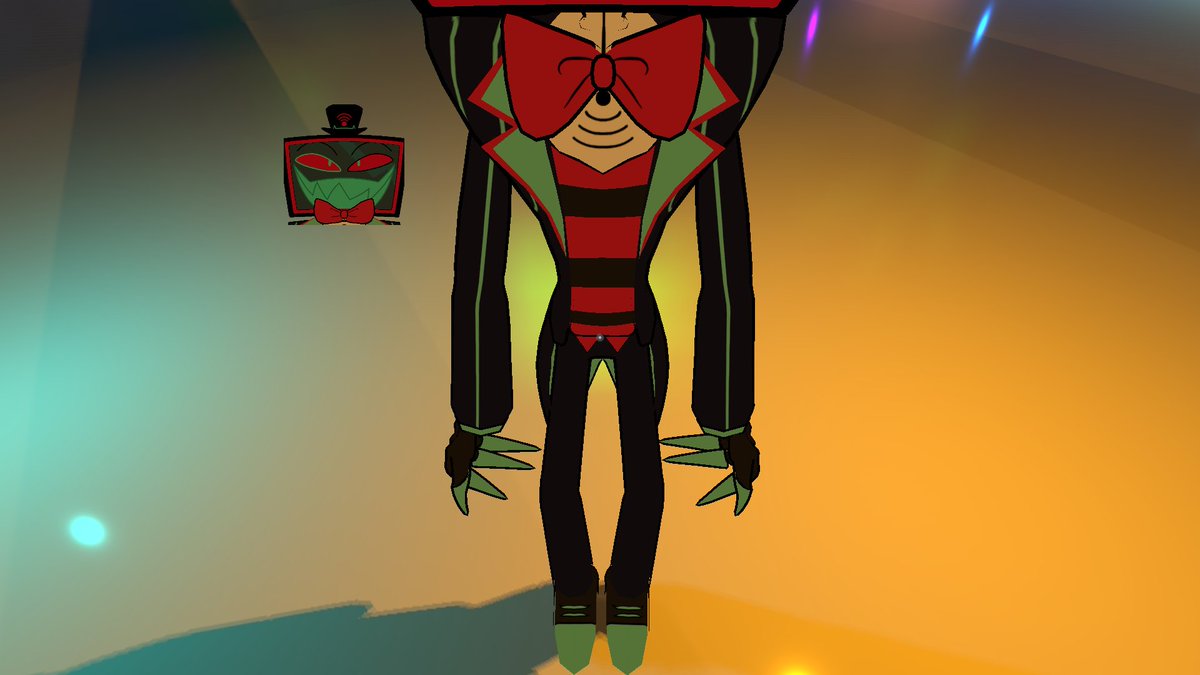 Lord Pimp (@JakkaYip) / Posts / X