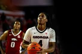 Anthony Dasher tweet media