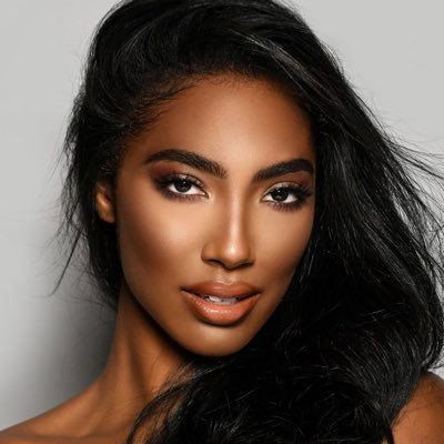 TheSpoilerGirl's tweet photo. NEW RIVAL ALERT FOR KYLAND'S P**** ALERT.

🚨🚨🚨🚨 https://t.co/WP8821uLU0