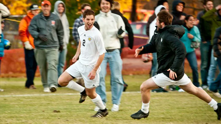 jasongay's tweet image. The Journal's Evan Gershkovich has been wrongfully detained in Russia for 11 months for doing nothing more than his job. Please keep him in your thoughts and join us in urging for his immediate release.