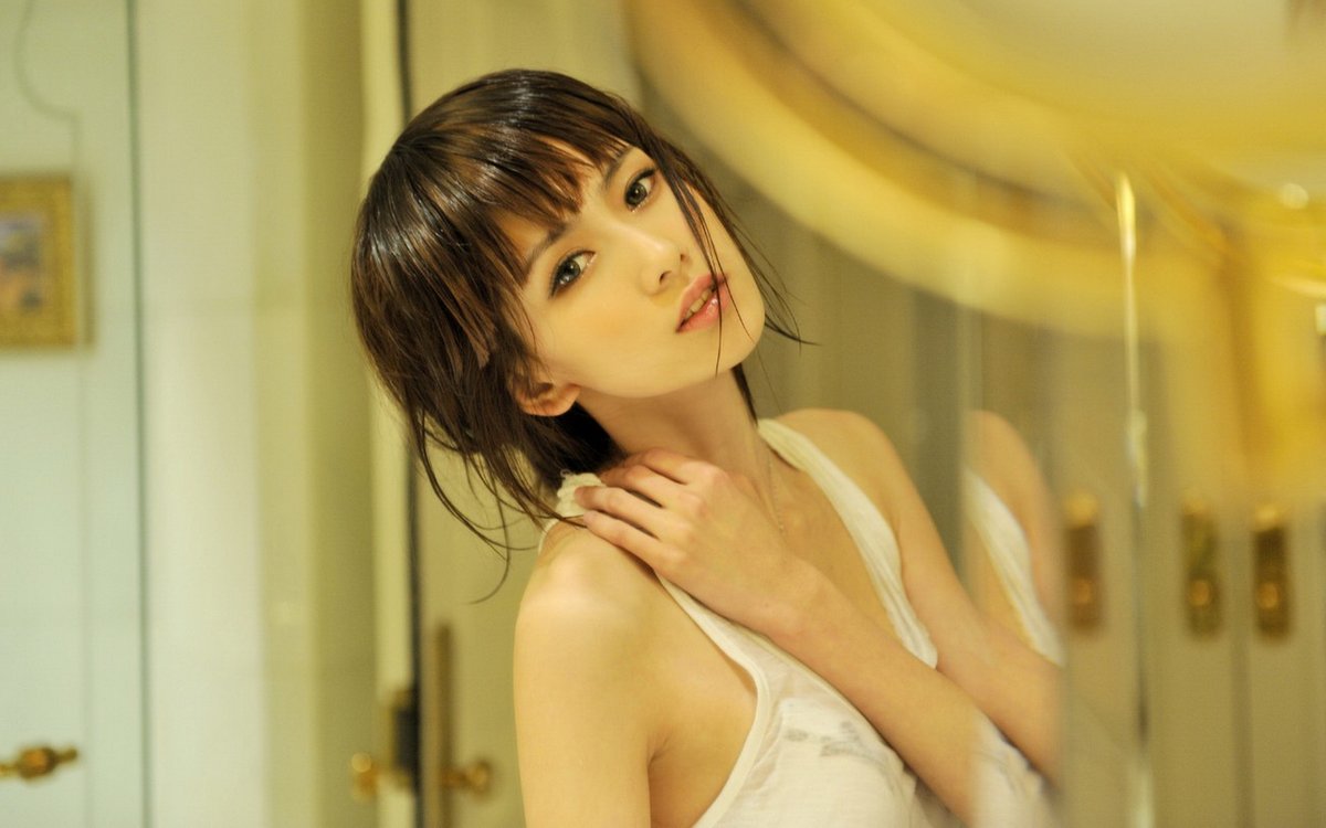 To love is to die in your heart. Love is not what we receive but what we give