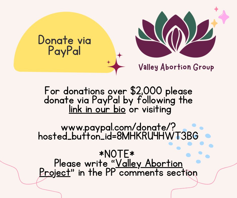 paypal.com/donate/?hosted…