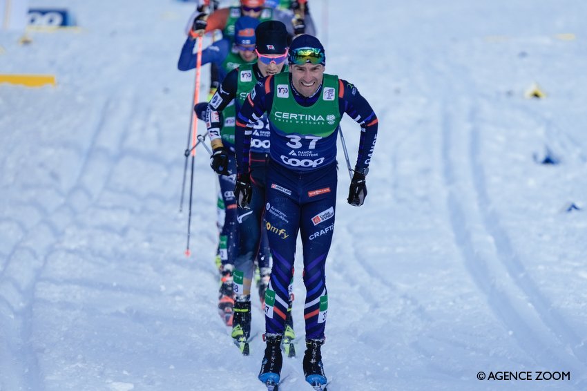 Ski Chrono (@ski_chrono) on Twitter photo 🎴🎴Ski de fond / Maurice Manficat va disputer sa dernière Coupe du monde dimanche à Oslo puis quitter les Bleus. <a href="/manificaventure/">Maurice MANIFICAT - OLY</a> s'est longuement confié sur sa carrière internationale riche notamment de quatre médailles olympiques.
c.ledauphine.com/skichrono/2024… 🎴🎴Ski de fond / Maurice Manficat va disputer sa dernière Coupe du monde dimanche à Oslo puis quitter les Bleus. <a href="/manificaventure/">Maurice MANIFICAT - OLY</a> s'est longuement confié sur sa carrière internationale riche notamment de quatre médailles olympiques.
c.ledauphine.com/skichrono/2024…