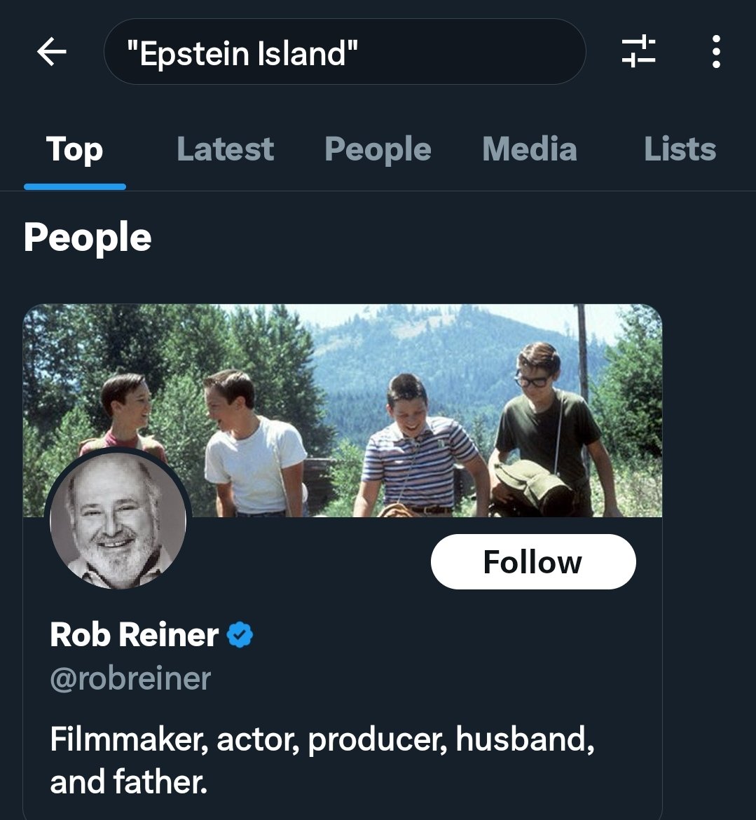 Sailor Not Jerry tweet media