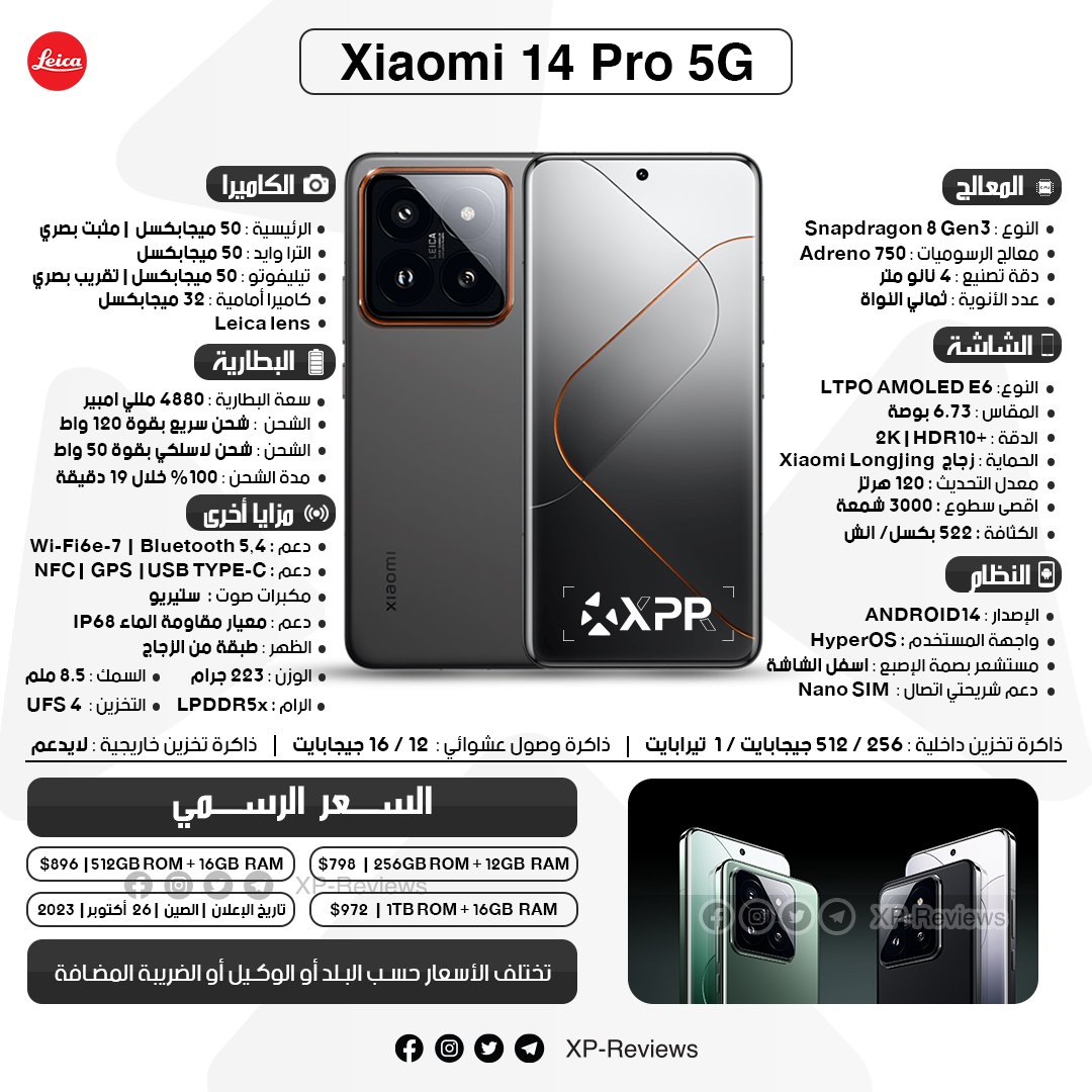 XP-Reviews tweet media