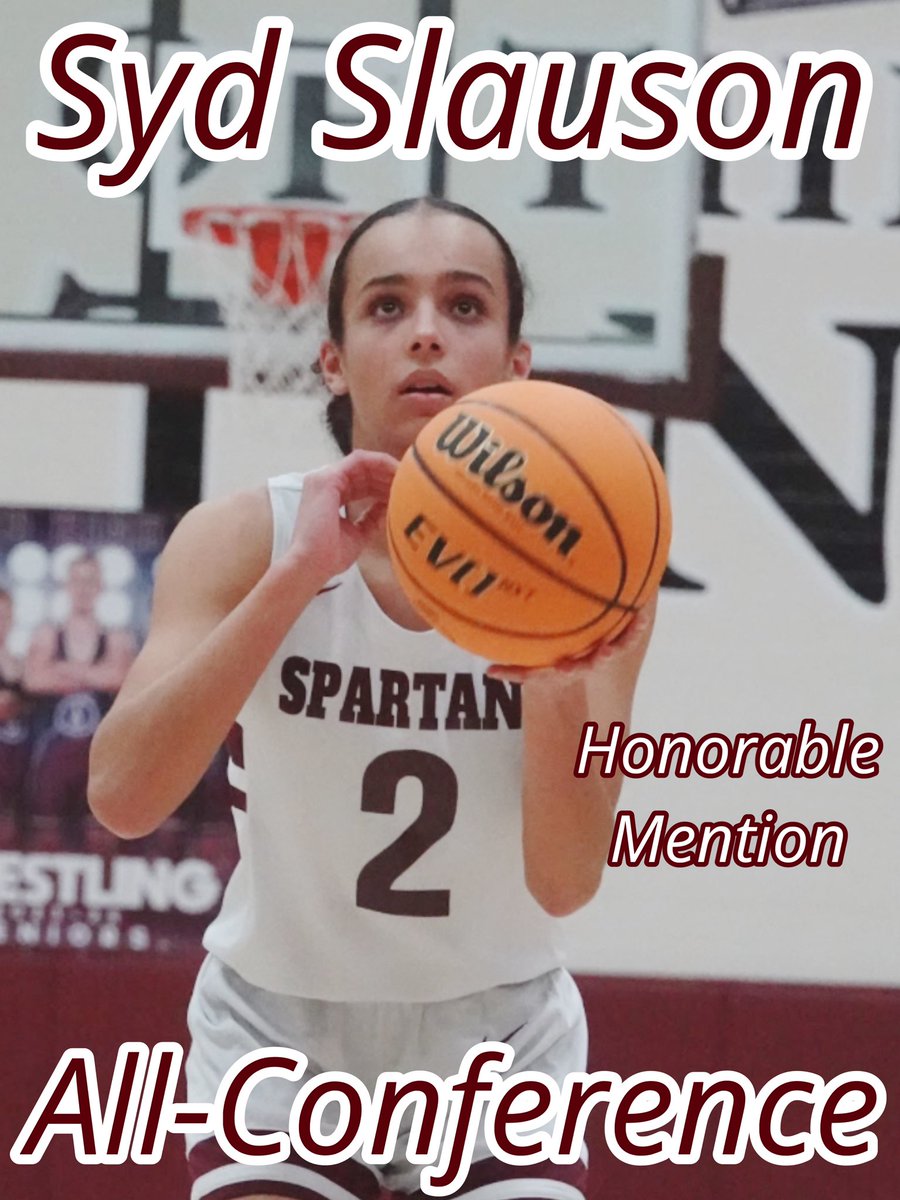 BerthoudGirlsBasketball tweet media