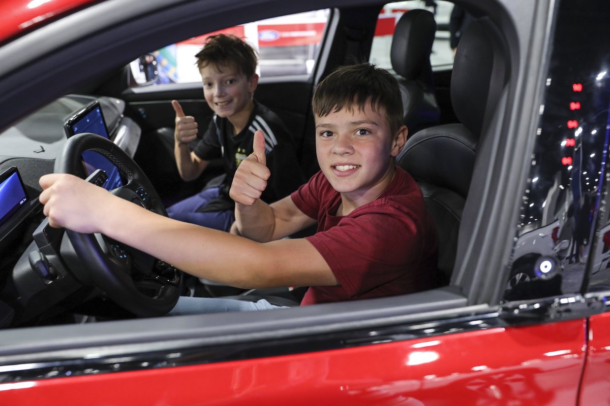 Colorado Auto Dealers Association tweet media