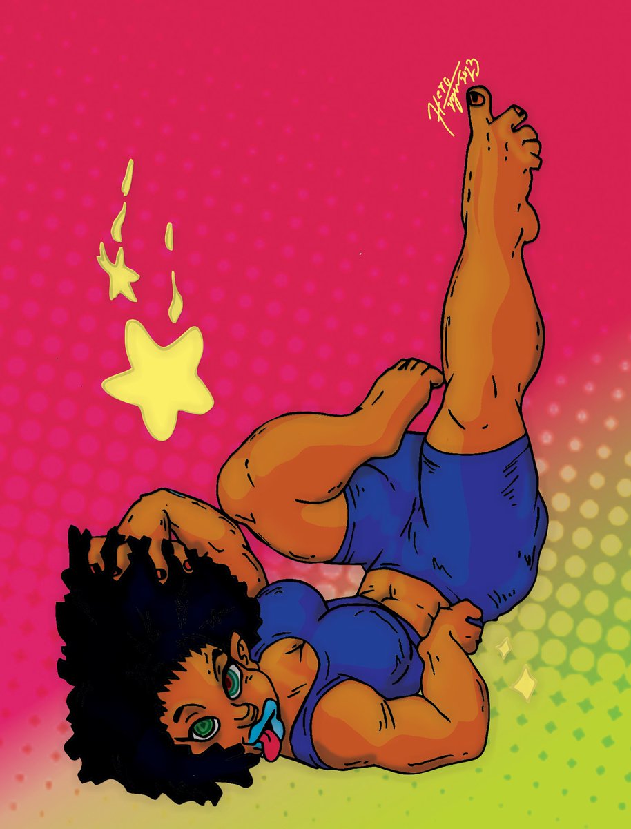 heronumerodos's tweet photo. Remember. I’m an artist 😉
.
.
.
https://t.co/wGlzuSoCfp
.
I’m an artist. Please support if you ever get the chance…
.
#idrawthings #artwork #indieartist
.
#blackart #blackartist #supportblackartist #millsburymedia #colors #artist #originalcharacter #newart #fineartist https://t.co/XfZczTphTY