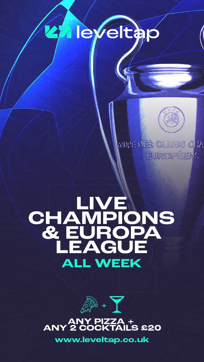 LevelTapLPL's tweet image. Live Sports at @LevelTapLPL ⚽️

Sparta Prague v Liverpool | 7/3/24 | 17:45 kick off

Man Utd v Everton | 9/3/24 | 12:30 kick off

Liverpool v City | 10/3/24 | 15:45 kick off

+ #SaudiArabianGP 
+ All European matches

#livefootball #liverpool #f1 #lfc #everton #leveltap