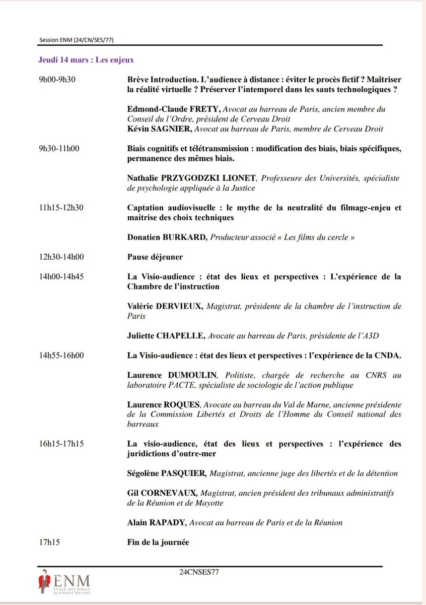 Edmond-Claude FRETY tweet media