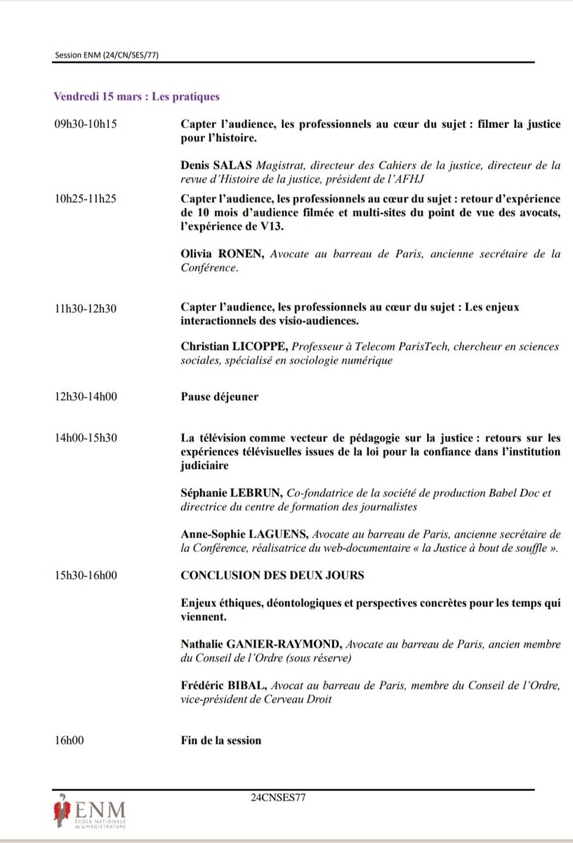 Edmond-Claude FRETY tweet media