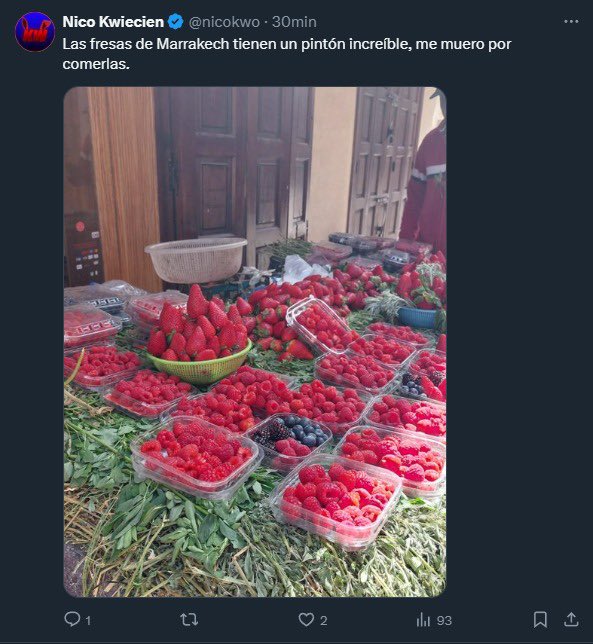 _6ixteeN_'s tweet photo. Llevo media hora llorando con esto https://t.co/upgQvpDNml
