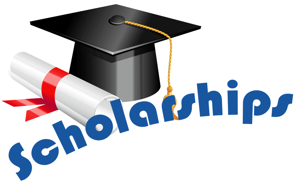 Attention SHS and Newport Seniors! Bar Harbor Bank &amp; Trust is continuing with the CTE Scholarship program.

Follow this link to learn more and apply!  
barharbor.bank/about-us/commu…