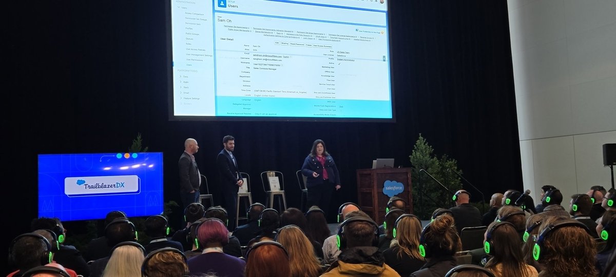 #1Click <a href="/CherFeldman/">Cheryl D. Feldman (she/her) ☁️☁️</a> love it