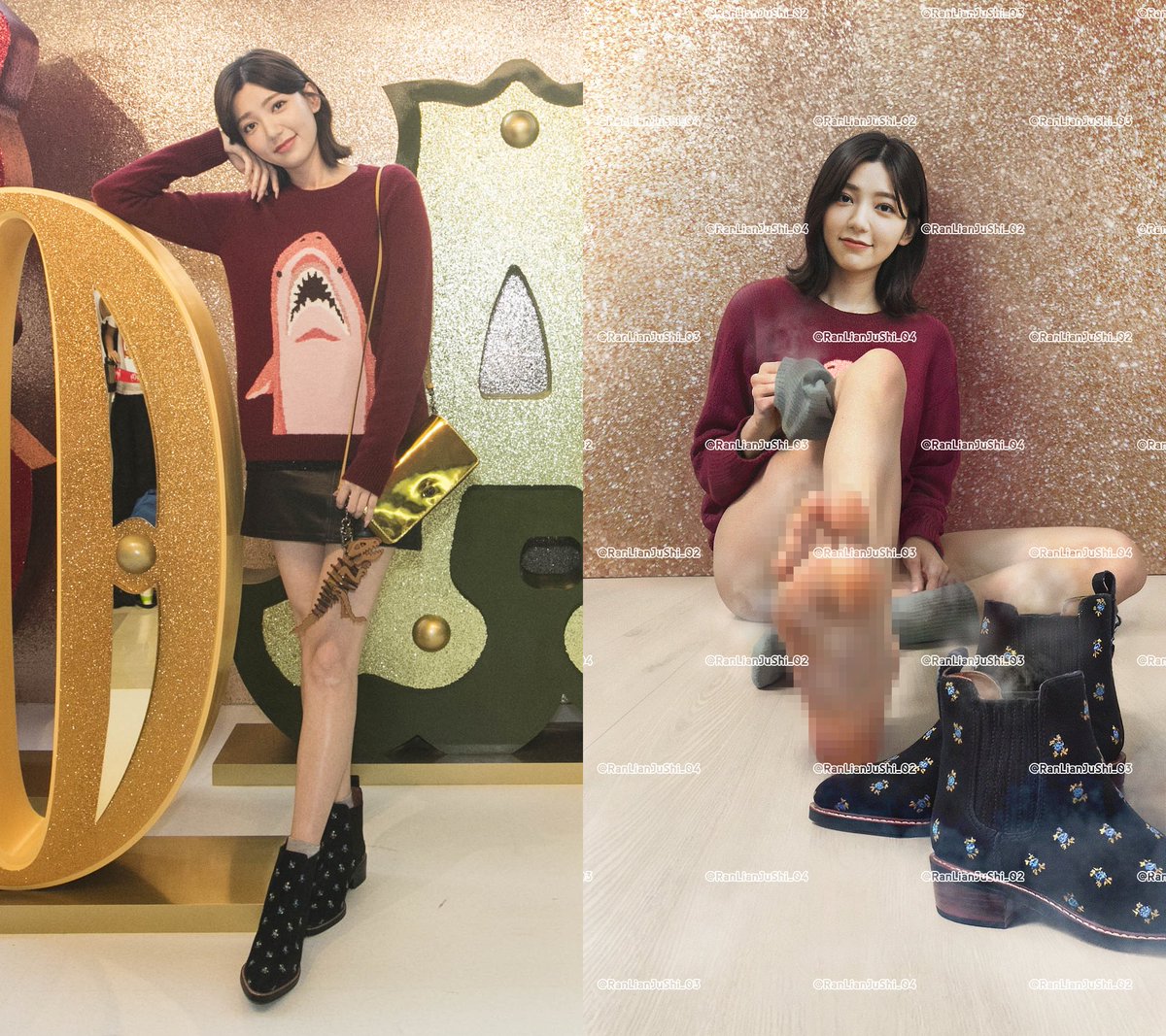 虽然都没多少人喜欢，但我不管，我就是要舔🤤🤤🤤雪芙老婆

👍 硕果仅存的 [原创精品] 明星合成作者 [染莲居士]
🔓 入会支持原创作者，解锁更多精品明星合成

免费电报群：t.me/who_1s_next

🔥【季卡72元】
🔥【年卡144元】
🔥【历史图包200元】