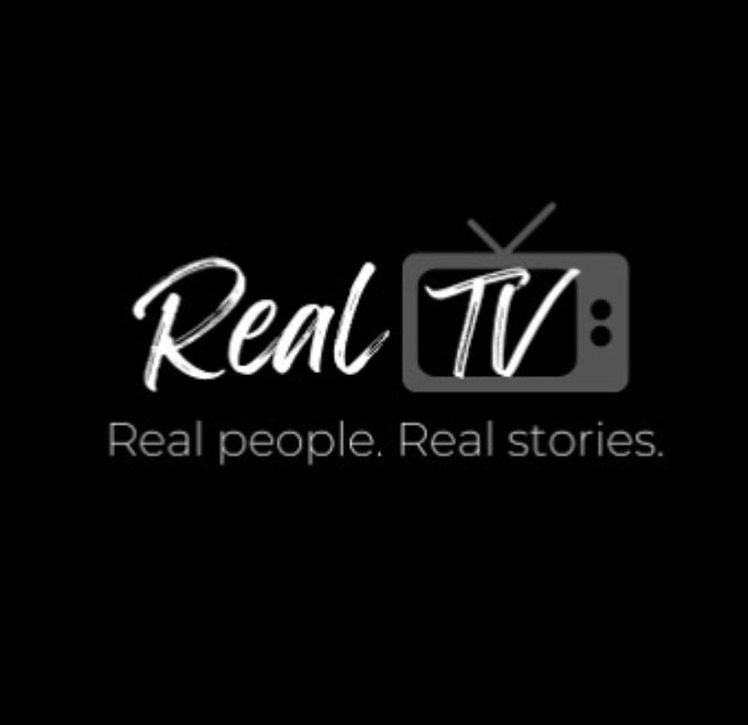 REALTV

A modern witch accidentally enlists the help of a professional hitman after discovering their lives are being streamed to the world.

Comps: The Truman Show, Black Mirror

#ScreenPit #Pi #PG13 #SFi #Dr #Ac #WrDis #Cov
