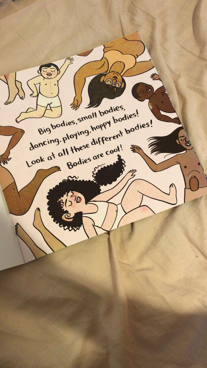 LottieFyfe's tweet photo. @HelenJSlater @CrohnsColitisUK Not really your target age range but still very great - a friend sent me these recently, from Bodies are Cool by @tylerfederdraws. Love to see it 😀 https://t.co/FUITLmxq09