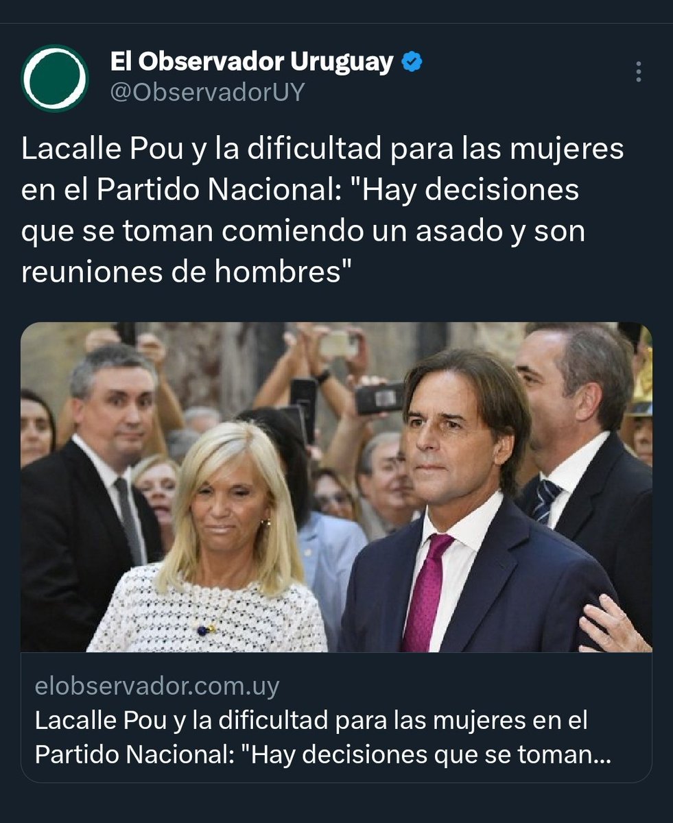 rusa_sov's tweet photo. En el mes de la mujer, el mensaje del presidente 🙃 https://t.co/zbBPBKltA4