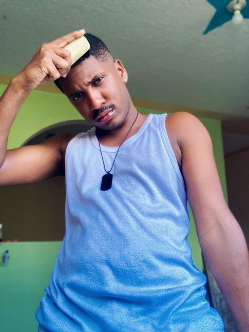 🥰🥰 https://t.co/Pcbm0jMKlj<a href="/tag/comment"class="tags"><span>#comment</span></a><a href="/tag/follo4folloback"class="tags"><span>#follo4folloback</span></a>